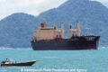 Hanjin Santana RV-161112-01.jpg