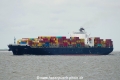 Leo C (KK-010420-1).jpg