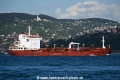 Lady Gloria OS-250416-04.jpg