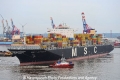 MSC Laurence 170611-03.jpg