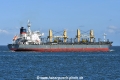 Gurnet Bay JG-100825-4.jpg