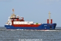 Jan D JG-141026-1.jpg