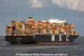 MSC Lauren (MM-070811-3).jpg