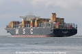 MSC Laurence JG-180611-05.jpg