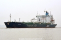 Posillipo HK-180216.jpg