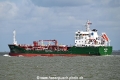 Lady Guia OS-280624-07.jpg