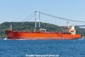 PM Bradley (OK-220823-2).jpg