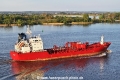 Kilstraum 290424-5.jpg