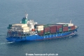 Heung-A Janice HK-090117-2.jpg