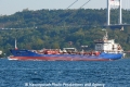 Lady Ferhan (OK-270913-1).jpg
