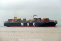 MSC Melatilde (KK-170519-1).jpg