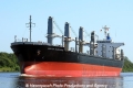 Hanjin Marugame JB-110713-03.jpg