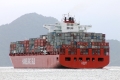 Leblon RV-290312-06.jpg