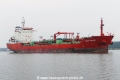 Lady Violet (OK-130316-2).jpg