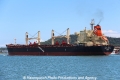 Hanjin Santana RV-161112-08.jpg