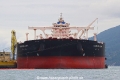 Landbridge Glory RV-130220-05.jpg