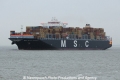 MSC Maria Saveria JG-230212-01.jpg