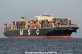 MSC Maria Saveria SH-311215-01.jpg