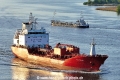 Kilstraum 290424-1.jpg