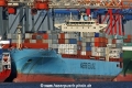 Maersk Dallas (D020706-02-KB).jpg