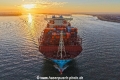 Murcia Maersk KH-040326-07.jpg