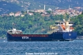 Jill C (OK-280826-5).jpg