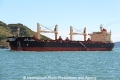 Hanjin Santana RV-161112-05.jpg