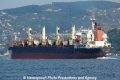 Hanji Istanbul (OK-161013-1).jpg