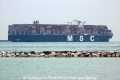 MSC Paloma (MS-100412-21).jpg