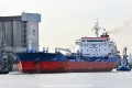 Kowie (KB-D300414-02).jpg