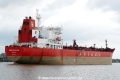 Prisco Elizaveta (OK-300416-3).jpg