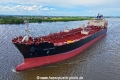 Piura Pacific KH-190524-11.jpg