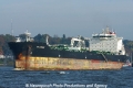 Piltene (KB-D271011-01).jpg