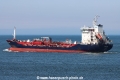 Lady Ela TL-230325-2.jpg