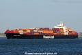 Hoechst Express OS-150414-03.jpg