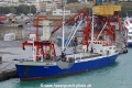 Kostis T 181006-4.jpg