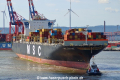 MSC Luciana JP-090619-05.jpg