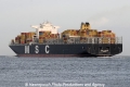 MSC Livorno JG-081211-03.jpg