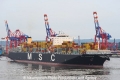 MSC Laurence 170611-15.jpg