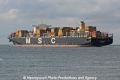 MSC Laurence JG-180611-04.jpg