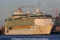 Independence of the Seas (JS-300413-01).jpg