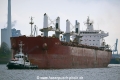 Hai Jin OS-270416-02.jpg