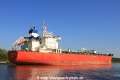 Portaria JB-160923-03.jpg