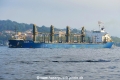 Hadar (OK-280821-0).jpg