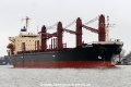 Halandriani (OK-180217-0).jpg