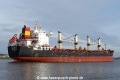 Gulnak (OK-290224-1).jpg