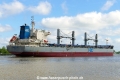 Hamburg Way (OK-250517-2).jpg