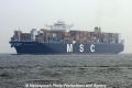 MSC Rapallo JG-221111-01.jpg