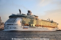 Independence of the Seas (JS-300413-44).jpg