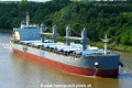 Hamburg Way JB-250517-08.jpg